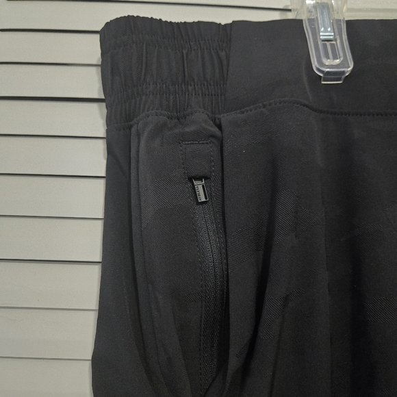 NWT Athleta Brooklyn Camo Jogger Size 22  #014 - Picture 3 of 9